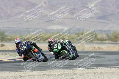 media/Nov-01-2025-CVMA (Sat) [[fc0f7531b8]]/Race 8-Supersport Middleweight/